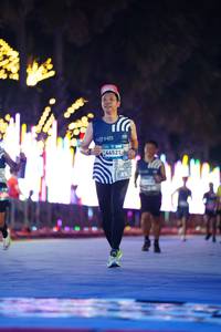 BIB: 
                            <button type="button" onclick="openModal(24512217)" class="btn btn-primary btn-sm float-right btn-popup" data-toggle="modal" data-target=".modal-high-quality">
                        <i class="fas fa-shopping-cart"></i> Add to Cart
                    </button>
                                            <button type="button" onclick="isThisMe(24512217, true)" class="btn btn-success btn-sm float-right btn-popup btn-isme hidden" data-toggle="tooltip" data-placement="bottom" title="นี่คือรูปของคุณใช่ไหม คลิกที่นี่เพื่อเอาเข้าอัลบั้ม">
                        <i class="fas fa-plus"></i> Add to album
                    </button>
                    <button type="button" onclick="isThisMe(24512217, false)" class="btn btn-warning btn-sm float-right btn-popup btn-isnotme hidden">
                        <i class="fas fa-ban"></i> Remove from album
                    </button>